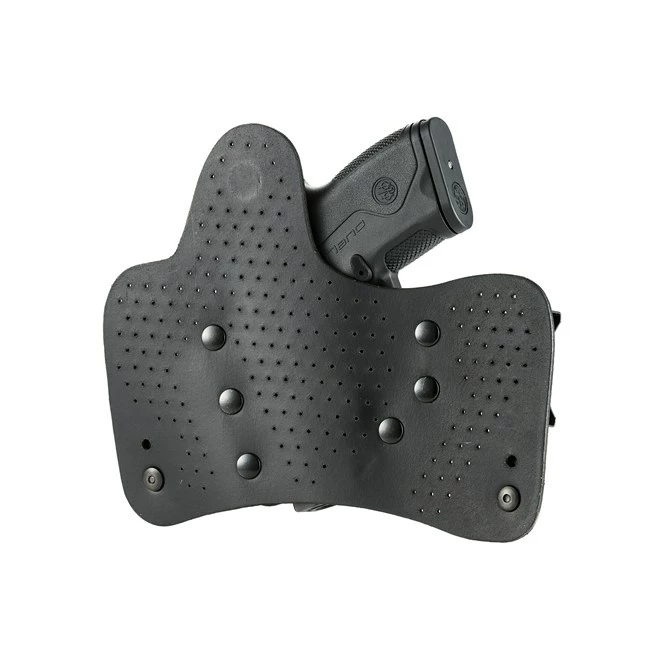 Beretta Civilian IWB Holster for BU9 Nano (RH) 4 Beretta Civilian IWB Holster for BU9 Nano (RH) - Image 2
