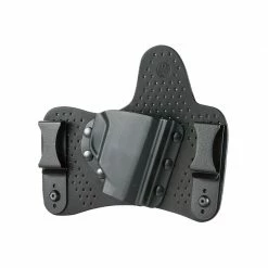 Beretta Civilian IWB Holster for BU9 Nano (RH) 8 Beretta Civilian IWB Holster for BU9 Nano (RH) -Beretta Store E00836 CLOSEUP2