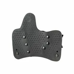 Beretta Civilian IWB Holster for BU9 Nano (RH) 9 Beretta Civilian IWB Holster for BU9 Nano (RH) -Beretta Store E00836 CLOSEUP3
