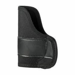 Beretta Ambi Pocket Holster for BU9 Nano 9 Beretta Ambi Pocket Holster for BU9 Nano -Beretta Store E00838 CLOSEUP3