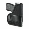 Beretta Ambi Pocket Holster for BU9 Nano 2 Beretta Ambi Pocket Holster for BU9 Nano -Beretta Store E00838 FRONT2