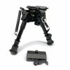 Beretta Harris Bipod with B&T Picatinny QD Adaptor -Beretta Store E00848 1