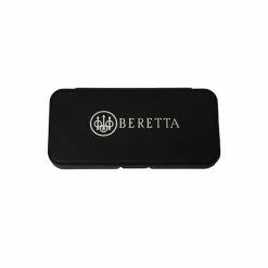 Beretta Special Duty Spring Kit -Beretta Store E00859