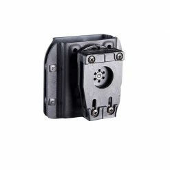 Beretta Store -Beretta Store E00896 2