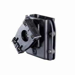 Beretta Rifle Magazine Pouch w/Rotation Clip 8 Beretta Rifle Magazine Pouch w/Rotation Clip -Beretta Store E00896 3