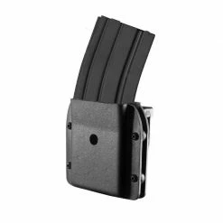 Beretta Rifle Magazine Pouch w/Rotation Clip 9 Beretta Rifle Magazine Pouch w/Rotation Clip -Beretta Store E00896 4
