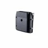 Beretta Rifle Magazine Pouch w/Rotation Clip -Beretta Store E00896 1