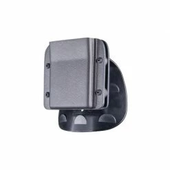 Beretta Store 23 Beretta Rifle Magazine Pouch w/Paddle