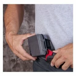 Beretta Store -Beretta Store E00897 magazine pauch on