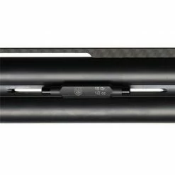 Beretta Rib Weights For DT11/692 Black Edition - 21mm 15 Beretta Rib Weights For DT11/692 Black Edition - 21mm -Beretta Store E01068 6