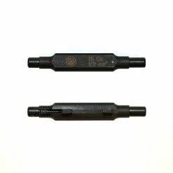 Beretta Rib Weights For DT11/692 Black Edition - 21mm 12 Beretta Rib Weights For DT11/692 Black Edition - 21mm -Beretta Store E01068 CLOSE 1