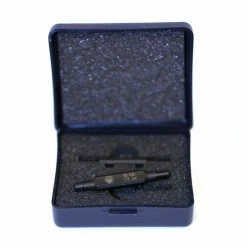 Beretta Rib Weights For DT11/692 Black Edition - 21mm 13 Beretta Rib Weights For DT11/692 Black Edition - 21mm -Beretta Store E01068 CLOSE 3