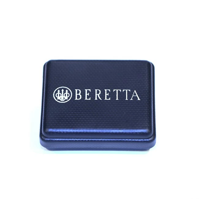 Beretta Rib Weights For DT11/692 Black Edition - 21mm 8 Beretta Rib Weights For DT11/692 Black Edition - 21mm - Image 6