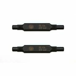 Beretta Rib Weights For DT11/692 Black Edition - 21mm