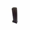 Beretta M9A1 Magazine 9x21IMI 13 Rds 1 Beretta M9A1 Magazine 9x21IMI 13 Rds -Beretta Store E010873