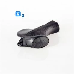 Beretta GunPod 2 for A400 Lite