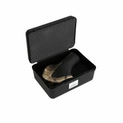 Beretta GunPod2 for A400 Xtreme Optifade 12Ga -Beretta Store E01108 CLOSE UP2