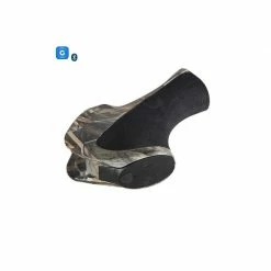 Beretta GunPod 2 for A400 Xtreme Max5 12Ga