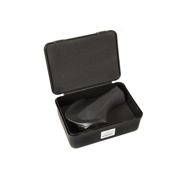 Beretta GunPod 2 for A400 Xtreme Synthetic 12Ga 4 Beretta GunPod 2 for A400 Xtreme Synthetic 12Ga - Image 2