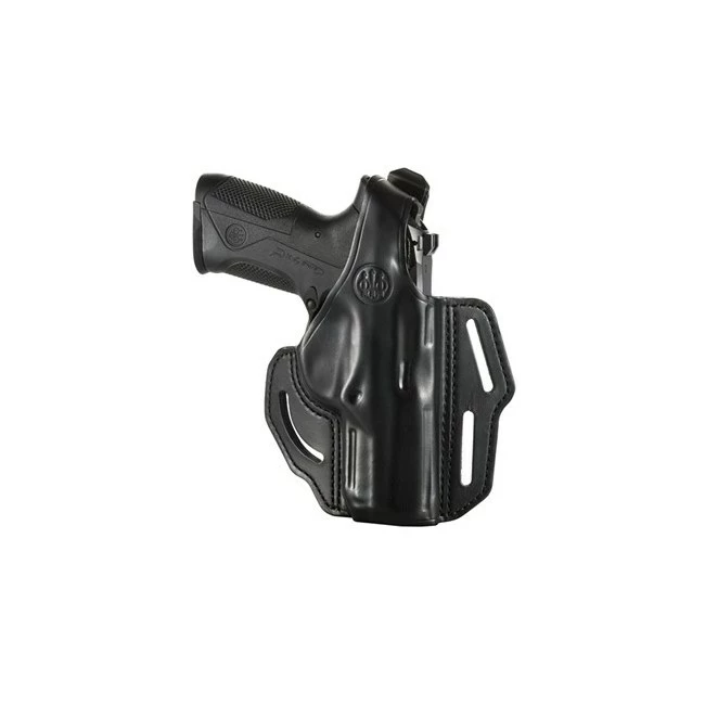 Beretta Leather Holster Model 05 - Demi 3, Right Hand - PX4 Compact 3 Beretta Leather Holster Model 05 - Demi 3, Right Hand - PX4 Compact