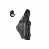 Beretta Leather Holster Model 06 - Close back side holster, Right Hand - 92/96/98 2 Beretta Leather Holster Model 06 - Close back side holster, Right Hand - 92/96/98 -Beretta Store E01143 CLOSEUP221