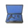 Beretta DT11 Spare parts kit -Beretta Store E01149 OPENED