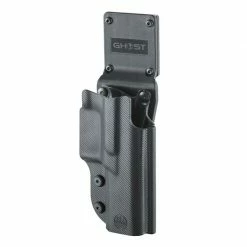 Beretta Civilian Holster for APX (RH) -Beretta Store E01205 CLOSEUP21