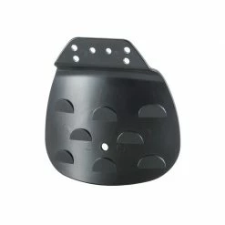 Beretta Civilian Holster for APX (RH) -Beretta Store E01205 CLOSEUP7