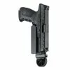 Beretta Ultimate Holster for APX (LH) -Beretta Store E01207 FRONT1 1