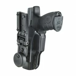 Beretta Stinger Holster for APX (RH) 9 Beretta Stinger Holster for APX (RH) -Beretta Store E01209 CLOSEUP11