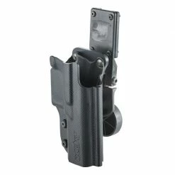 Beretta Stinger Holster for APX (RH) 7 Beretta Stinger Holster for APX (RH) -Beretta Store E01209 CLOSEUP21