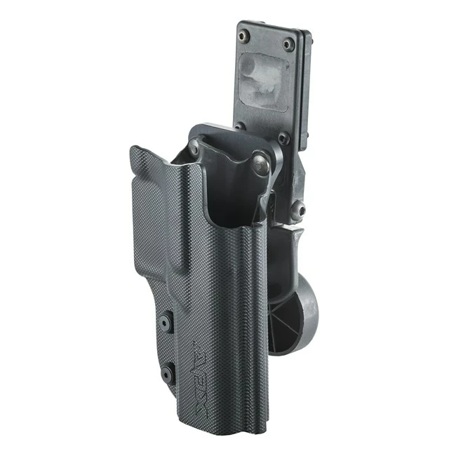 Beretta Stinger Holster for APX (RH) 4 Beretta Stinger Holster for APX (RH) - Image 2