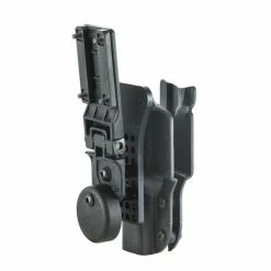 Beretta Stinger Holster for APX (RH) 8 Beretta Stinger Holster for APX (RH) -Beretta Store E01209 CLOSEUP31