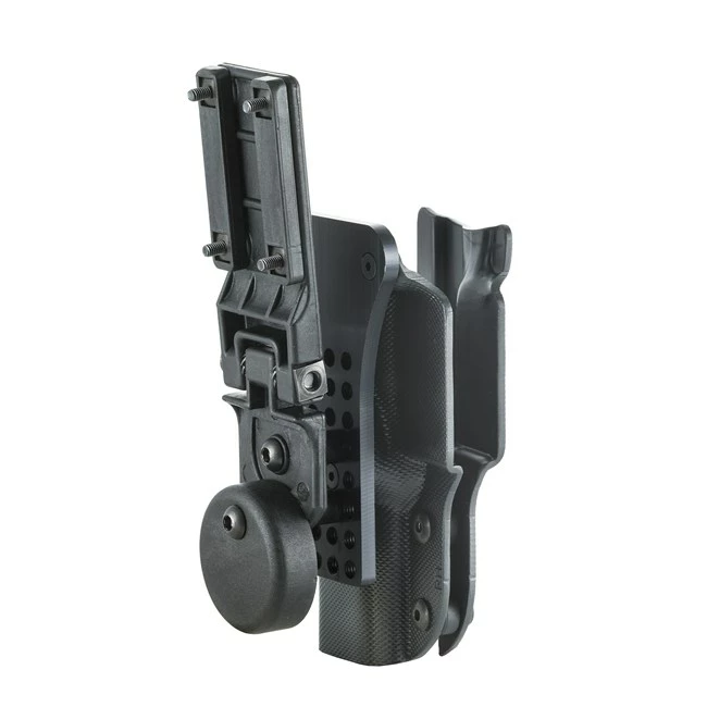 Beretta Stinger Holster for APX (RH) 5 Beretta Stinger Holster for APX (RH) - Image 3