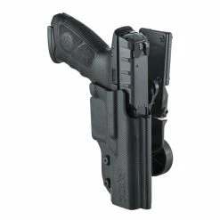 Beretta Stinger Holster for APX (LH)
