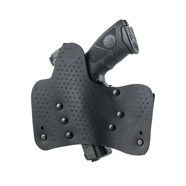 Beretta IWB Holster for apx (RH) 4 Beretta IWB Holster for apx (RH) - Image 2