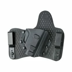 Beretta IWB Holster for apx (RH) 8 Beretta IWB Holster for apx (RH) -Beretta Store E01212 CLOSEUP21