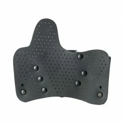 Beretta IWB Holster for apx (RH) 9 Beretta IWB Holster for apx (RH) -Beretta Store E01212 CLOSEUP32