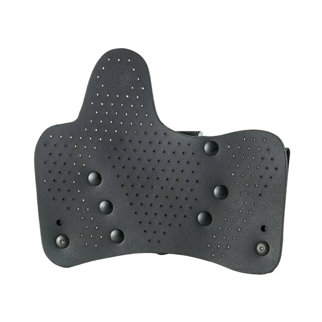 Beretta IWB Holster for apx (RH) 6 Beretta IWB Holster for apx (RH) - Image 4