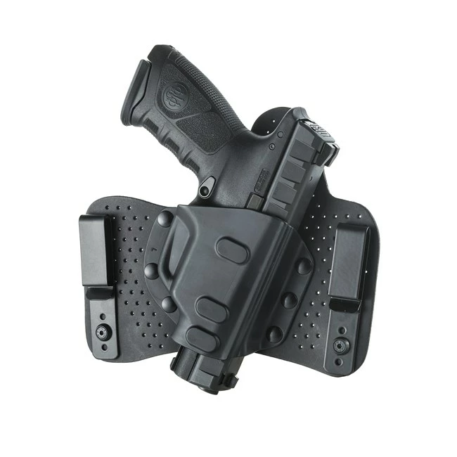 Beretta IWB Holster for apx (RH) 3 Beretta IWB Holster for apx (RH)