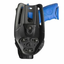 Beretta Holster Mod. Roto for APX - Tactical Holster, Right Hand -Beretta Store E01293 r