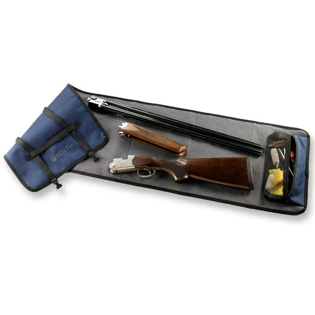 Beretta Cleaning Mat 4 Beretta Cleaning Mat - Image 2