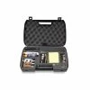 Beretta Universal Cleaning Kit -Beretta Store E01337 1