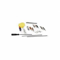 Beretta Universal Cleaning Kit 7 Beretta Universal Cleaning Kit -Beretta Store E01337 2