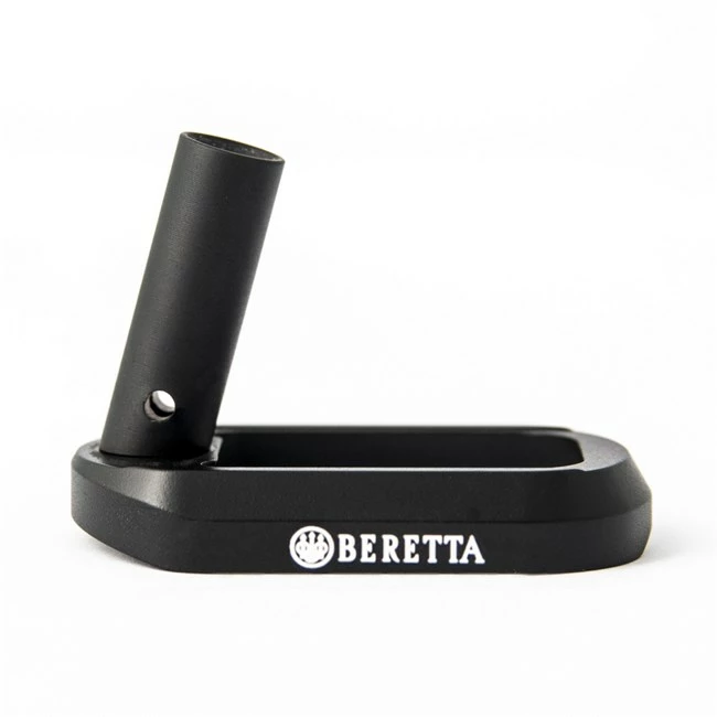 Beretta Magwell for 92 Series 4 Beretta Magwell for 92 Series - Image 2