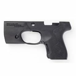 Beretta PICO Integrated Light Grip Housing -Beretta Store E01527 4