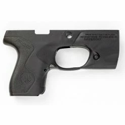 Beretta PICO Integrated Light Grip Housing -Beretta Store E01527 5