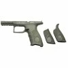 Beretta Grip Frame for APX Full Size 2 Beretta Grip Frame for APX Full Size -Beretta Store E016431