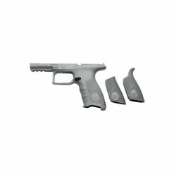 Beretta Grip Frame for APX Full Size -Beretta Store E016441