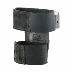 Beretta Leather Holster Model C - Right Hand - TOMCAT -Beretta Store E01653 CLOSEUP3